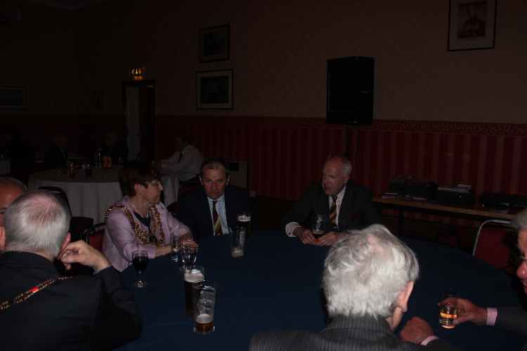 Images/GALLIPOLI GATHERING 077.jpg